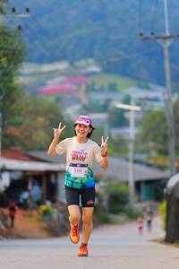 BIB: 8118
                            <button type="button" onclick="openModal(18885813)" class="btn btn-primary btn-sm float-right btn-popup" data-toggle="modal" data-target=".modal-high-quality">
                        <i class="fas fa-shopping-cart"></i> Add to Cart
                    </button>
                                            <button type="button" onclick="isThisMe(18885813, true)" class="btn btn-success btn-sm float-right btn-popup btn-isme hidden" data-toggle="tooltip" data-placement="bottom" title="นี่คือรูปของคุณใช่ไหม คลิกที่นี่เพื่อเอาเข้าอัลบั้ม">
                        <i class="fas fa-plus"></i> Add to album
                    </button>
                    <button type="button" onclick="isThisMe(18885813, false)" class="btn btn-warning btn-sm float-right btn-popup btn-isnotme hidden">
                        <i class="fas fa-ban"></i> Remove from album
                    </button>